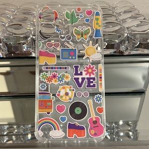 iPhone 13  Pro Max Case